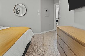 Captiva Beach Resort