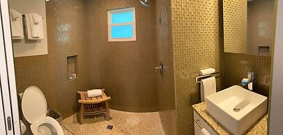 Captiva Beach Resort