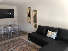 Captiva Beach Resort