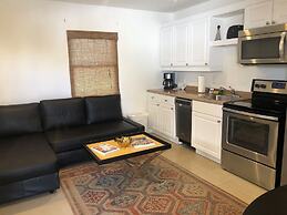 Captiva Beach Resort