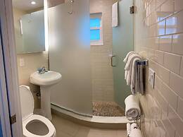 Captiva Beach Resort