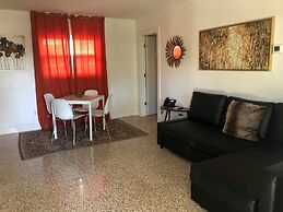 Captiva Beach Resort