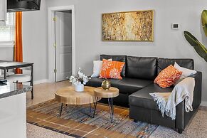 Captiva Beach Resort