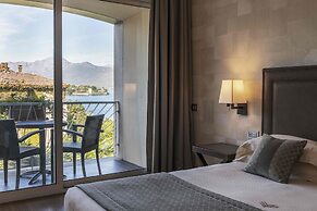 Hotel La Palma