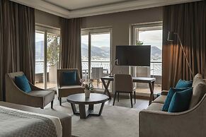 Hotel La Palma