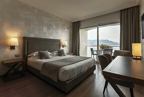 Hotel La Palma