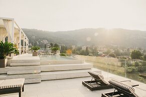 Hotel La Palma