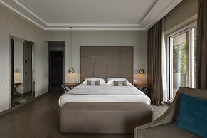 Hotel La Palma