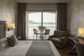 Hotel La Palma