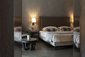 Hotel La Palma