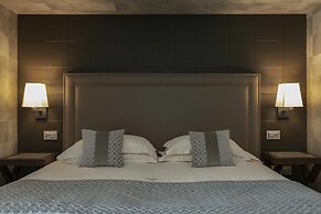 Hotel La Palma