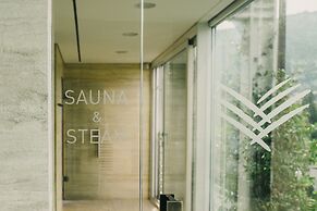 Hotel La Palma