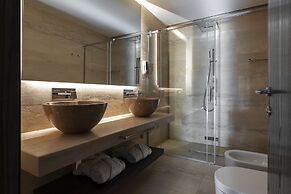 Hotel La Palma