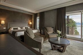 Hotel La Palma