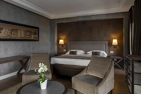 Hotel La Palma