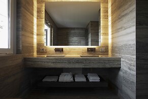 Hotel La Palma