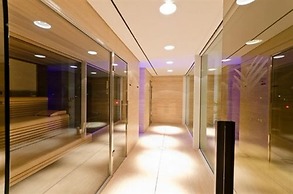 Hotel La Palma