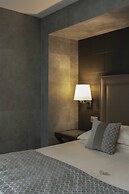 Hotel La Palma