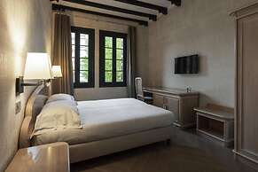 Hotel La Palma