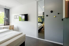 Four Points Flex by Sheraton Copenhagen Airport