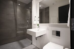 Four Points Flex by Sheraton Copenhagen Airport