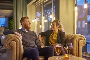 Four Points Flex by Sheraton Copenhagen Airport
