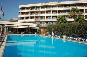Hotel Nettuno