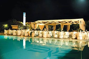 Hotel Nettuno