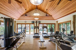 Villages at Mauna Lani