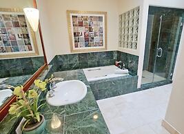 Villages at Mauna Lani