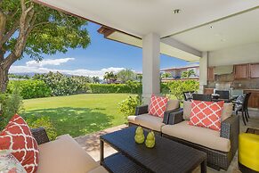 Villages at Mauna Lani