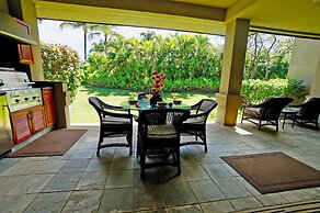 Villages at Mauna Lani