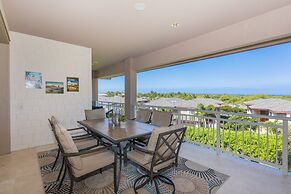 Villages at Mauna Lani