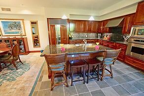 Villages at Mauna Lani