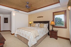 Villages at Mauna Lani