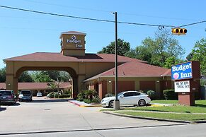 Budget Inn