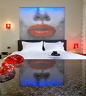 Out Of The Blue All Inclusive Resort & Spa