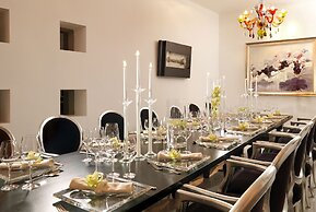 Out Of The Blue All Inclusive Resort & Spa