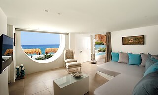 Out Of The Blue All Inclusive Resort & Spa