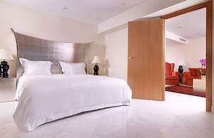 Out Of The Blue All Inclusive Resort & Spa