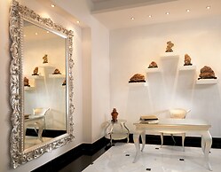 Out Of The Blue All Inclusive Resort & Spa