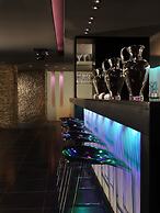 Out Of The Blue All Inclusive Resort & Spa