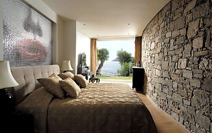 Out Of The Blue All Inclusive Resort & Spa