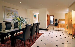 Out Of The Blue All Inclusive Resort & Spa