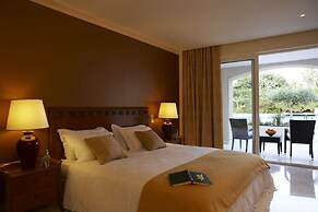 Out Of The Blue All Inclusive Resort & Spa