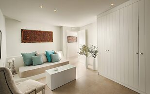 Out Of The Blue All Inclusive Resort & Spa