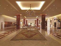 Out Of The Blue All Inclusive Resort & Spa