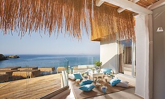 Out Of The Blue All Inclusive Resort & Spa