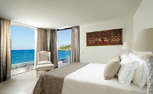 Out Of The Blue All Inclusive Resort & Spa