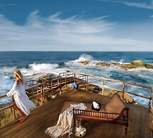 Out Of The Blue All Inclusive Resort & Spa